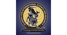 Academy for International Science and Research